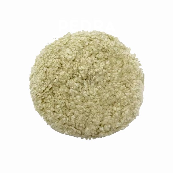 Boina de Lã Dupla Face Liquid Ice 8 polegadas Norton