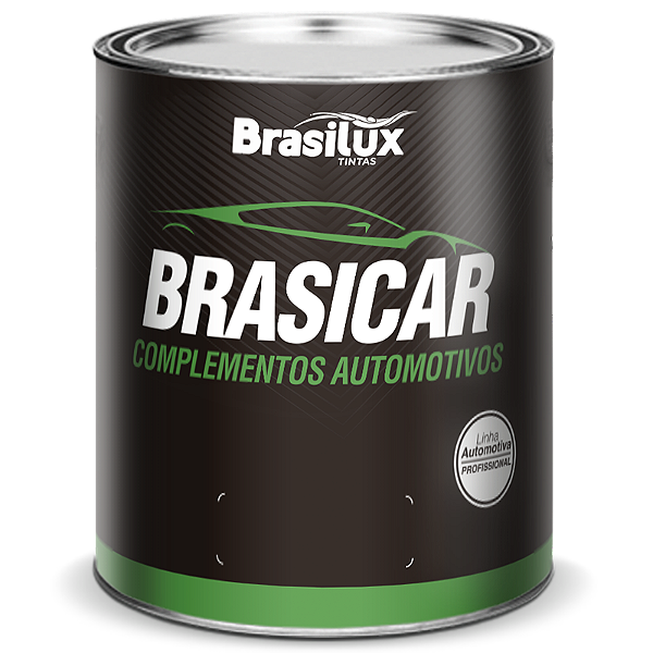 BRASILUX EMBORRACHAMENTO 900ml
