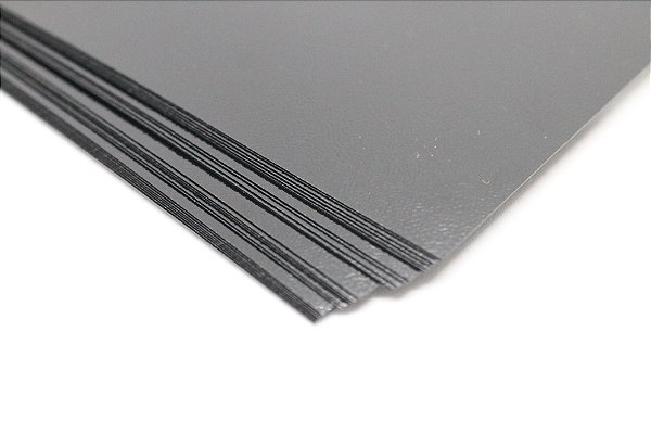 CONTRA CAPA PP PARA ENCADERNAÇÃO