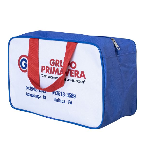 BOLSAS MALINHA  PERSONALIZADO