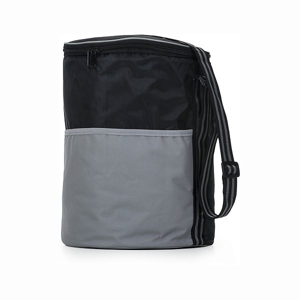 BOLSAS TERMICA 25L REDONDA  PERSONALIZADO