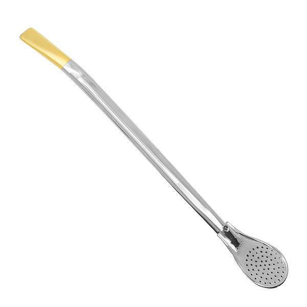 BOMBA PARA TERERE 19CM  PERSONALIZADO