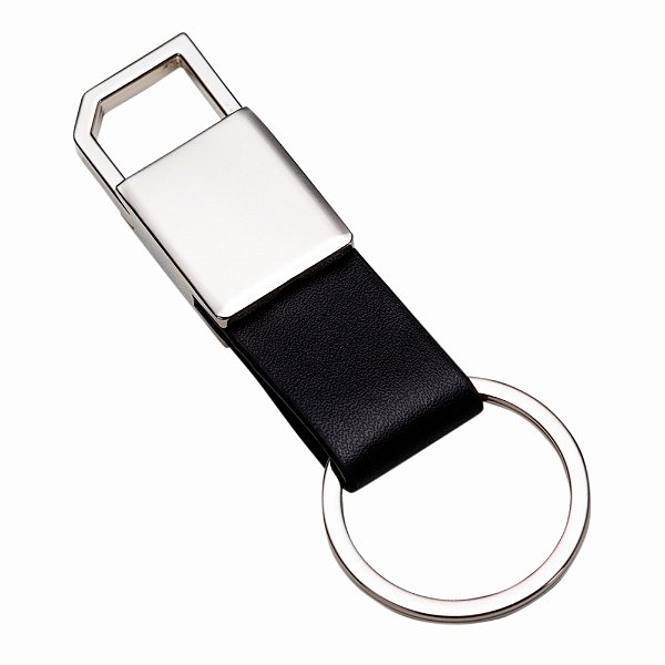 CHAVEIRO EXEC.  PERSONALIZADO