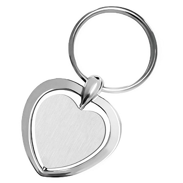 CHAVEIRO EXEC. PERSONALIZADO