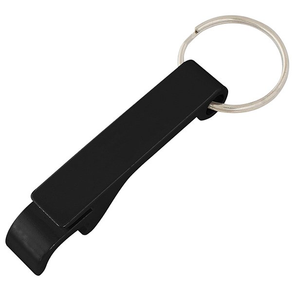 CHAVEIRO METAL SB9824 LASER  PERSONALIZADO