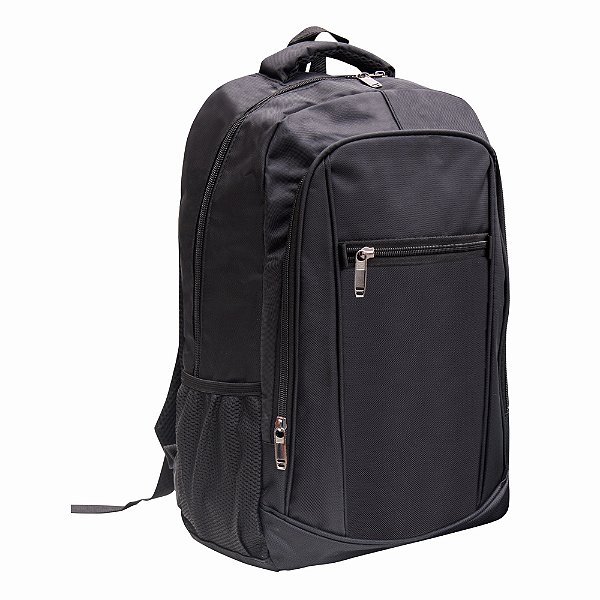 MOCHILA EXECUTIVA SBI013 03  PERSONALIZADO