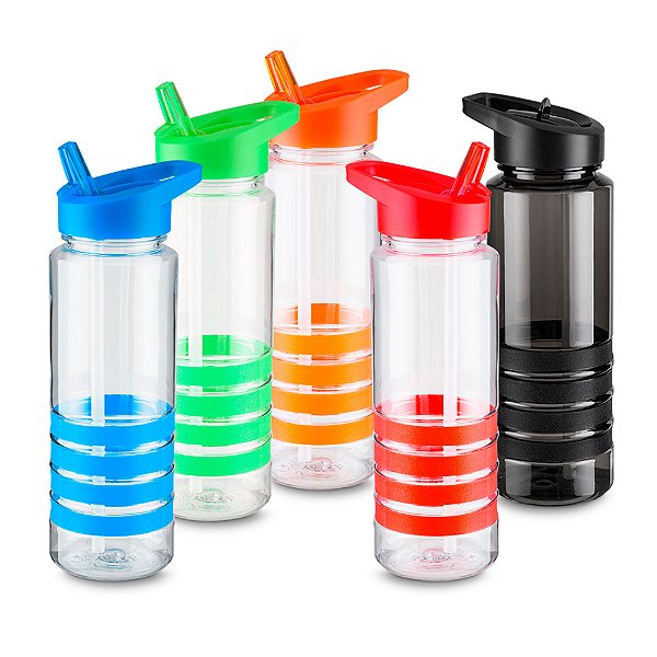 SQUEEZE PET 13749 750 ML  PERSONALIZADO