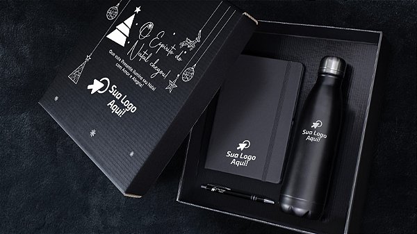 KIT ESPECIAL PERSONALIZADO