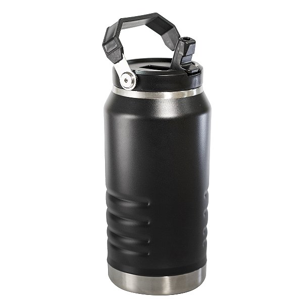 Garrafa Térmica 1,1L