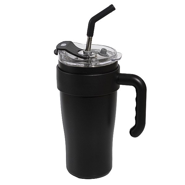 Garrafa Térmica 800ml