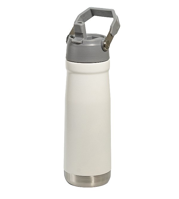 Garrafa Térmica Inox 630ml