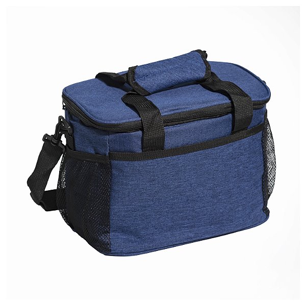 BOLSA TÉRMICA 14 LITROS