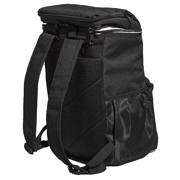 MOCHILA TERMICA 24 LITROS