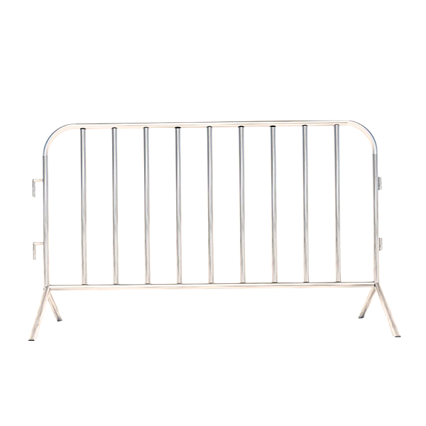 Grade Proteção Eventos 2m x 1,20m