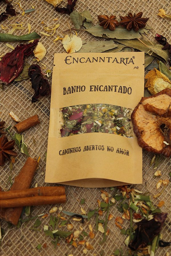 Banho da Pombogira Caminhos Abertos no Amor