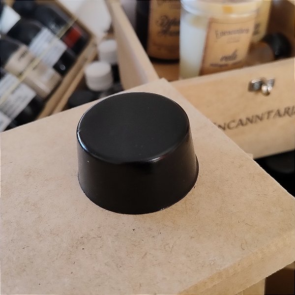 Sabonete  de Carvão Ativado, Óleo de Girassol 🌻 e Erva-Doce Purificação Profunda com Toque de Suavidade Natural