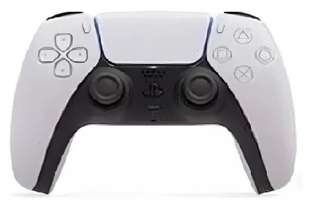 Controle PS5 Orginal