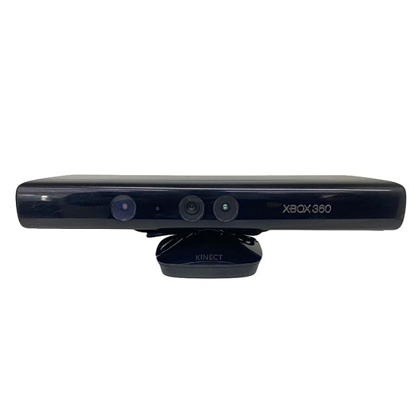 Kinect Xbox 360 - Original