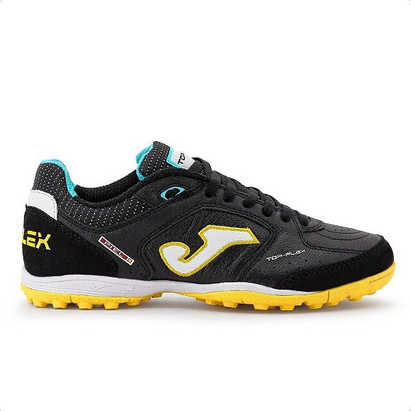 Chuteira Society JOMA TOP FLEX