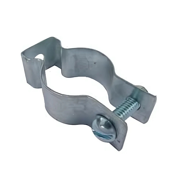 Abraçadeira string tipo D 1" starfer