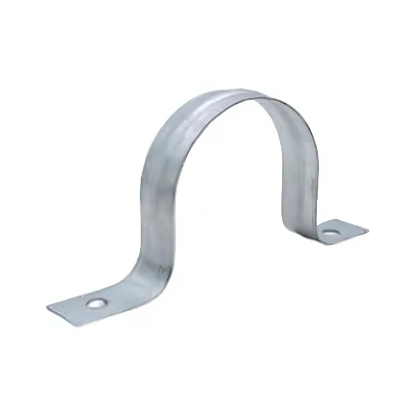 Abraçadeira U 1.1/2" starfer