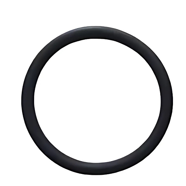 Anel O-ring  para vedação coletor piscina 29,00 X 3,00 mm