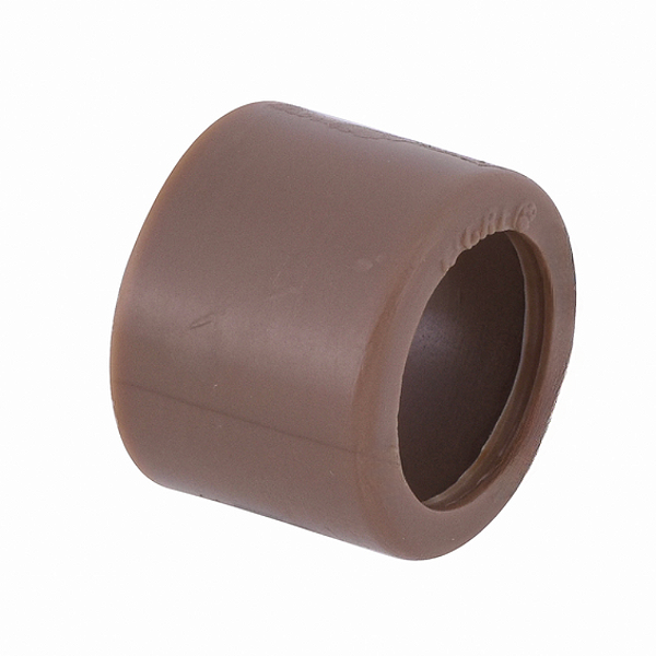 Bucha de redução pvc 32 mm X 25 mm tigre