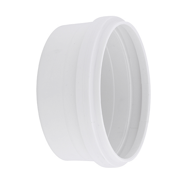 Cap esgoto 100 mm tigre