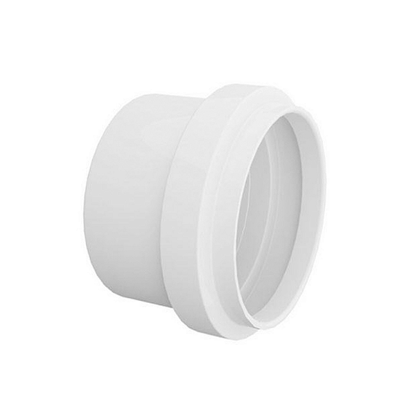 Cap esgoto 75 mm tigre