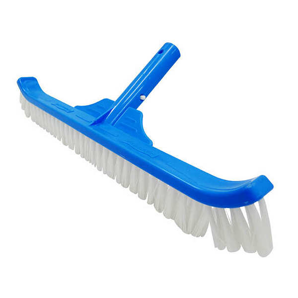 Escova curva 44 cm sodramar
