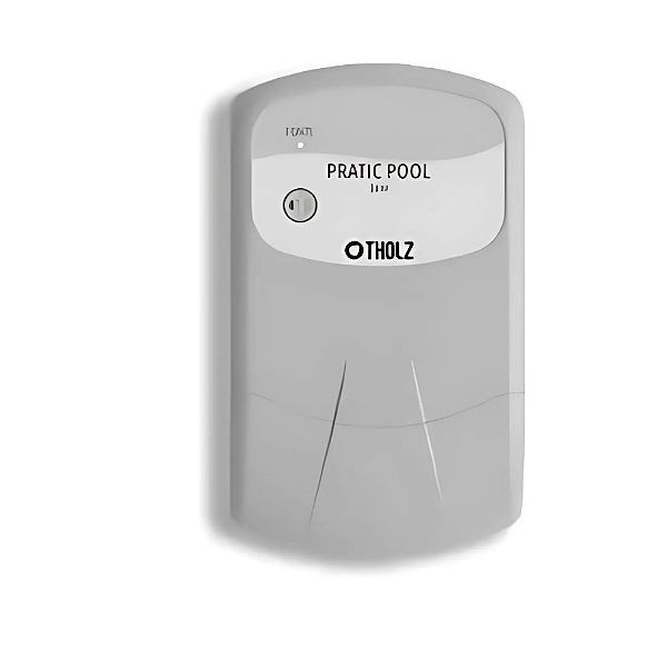 Módulo rgb pratic pool