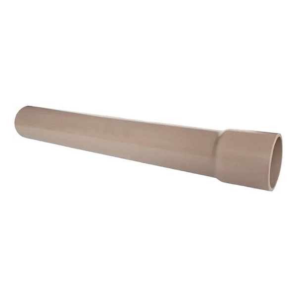 Tubo de pvc 32mm plastilit