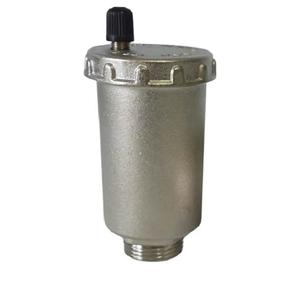 Válvula eliminadora de ar 3/4"