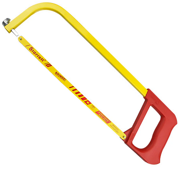 Arco de serra 140 Starrett