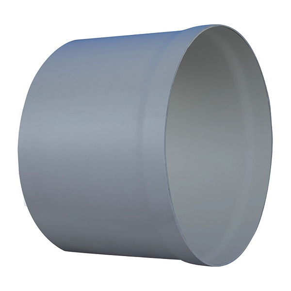 Prolongador para caixa de gordura 300 X 200 mm plastilit