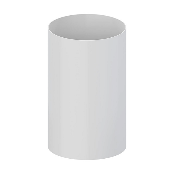 Prolongador de caixa sifonada 150 X 200 mm tigre