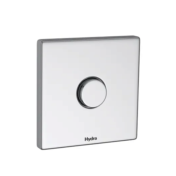 Kit Conversor hydra max para hydra plus