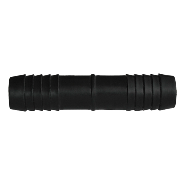 União irrigação interna pe 1/2" plastilit