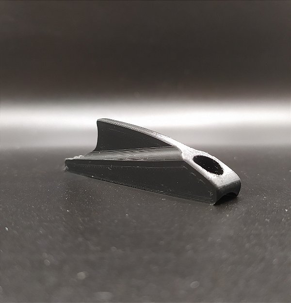 Massa de Mira para Rifle CBC Nylon 66 cal.22