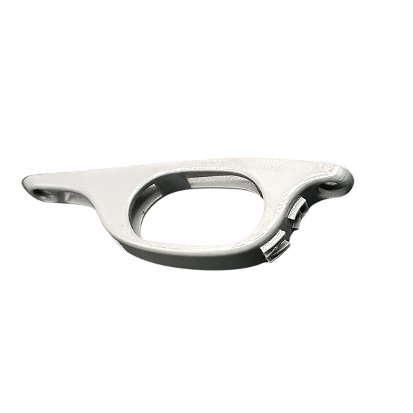 Guarda Mato para espingardas CBC modelos 151 e 651 Personalizado