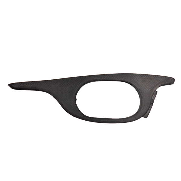 Guarda Mato para espingardas CBC modelos 151 e 651 Simbolo Espartano