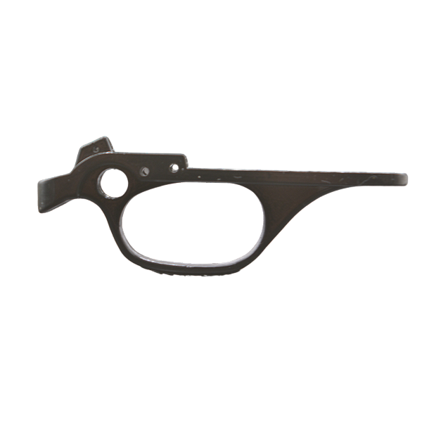 Guarda Mato para rifle Marlin modelo 60 .22Lr