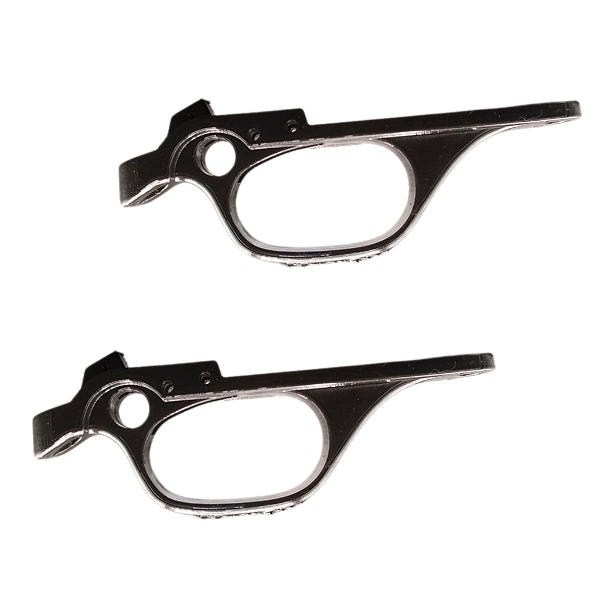 Guarda Mato para Marlin modelo 60 .22Lr Kit 2 unidades