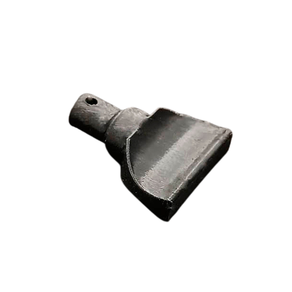 Tampa Vareta Carregador Da Cbc Nylon 66 #3904963293