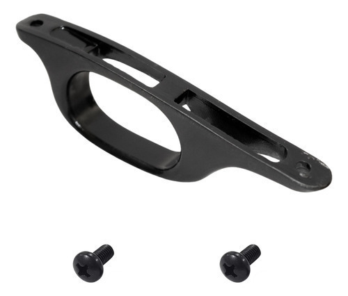 Guarda Mato para espingardas CBC modelos 151 e 651 com 2(dois) Parafusos M4x8mm