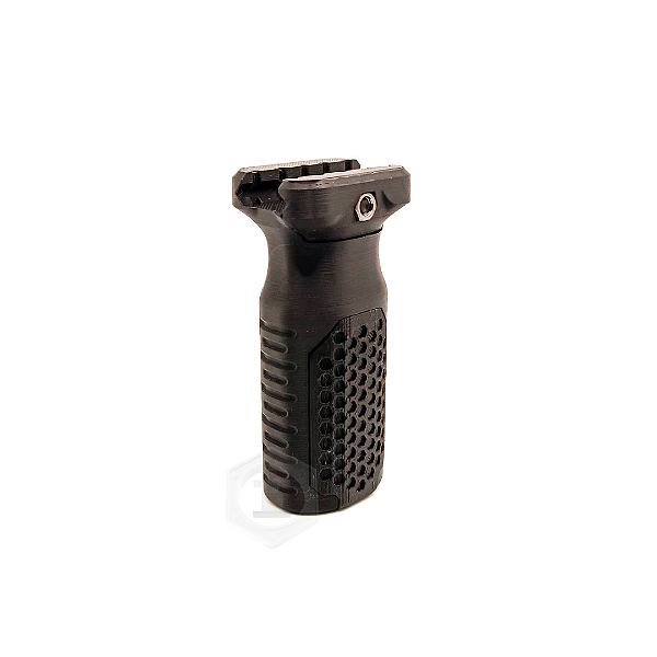 Grip Frontal Vertical Foregrip