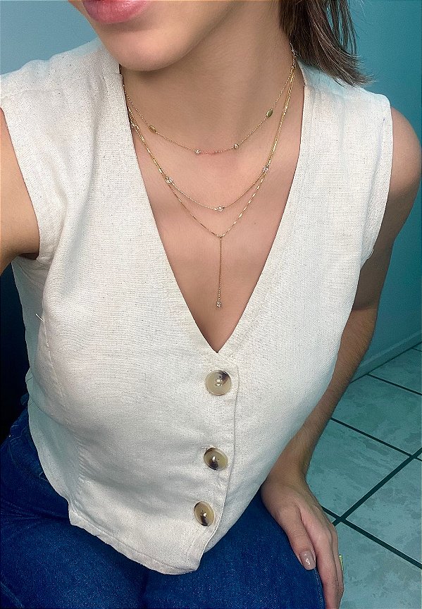 GRAVATINHA PTO LUZ CORAÇÃO