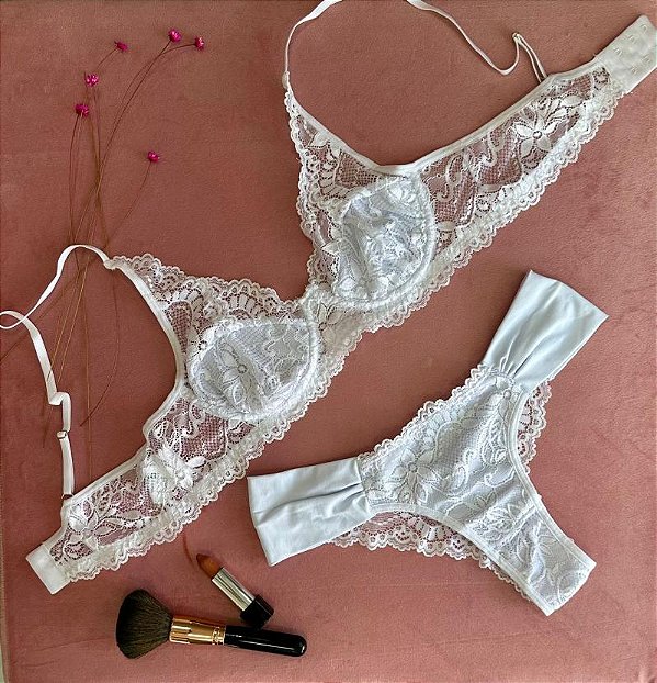 CONJUNTO ARIEL