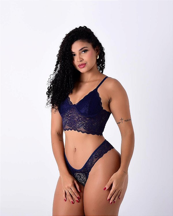 CONJUNTO NOEMI