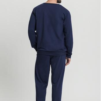 PIJAMA MASCULINO